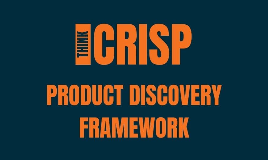 CRISP Framework