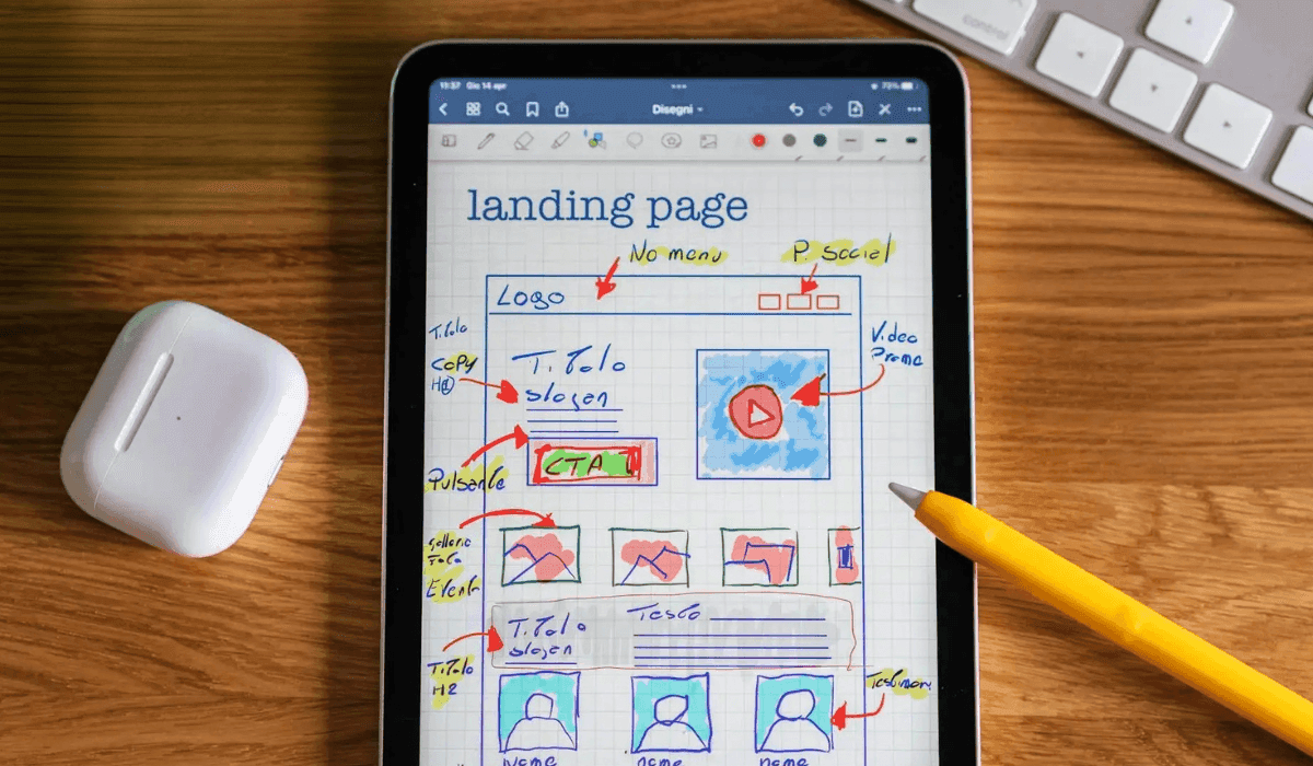 Before You Build Anything, Test the Idea