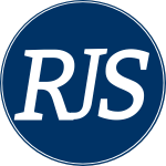 RJS Logo